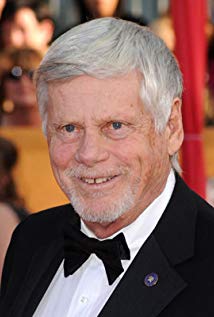 How tall is Robert Morse?